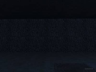 bhop_alone_strafe thumb 7