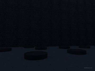 bhop_alone_strafe thumb 16