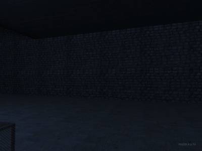 bhop_alone_strafe thumb 2