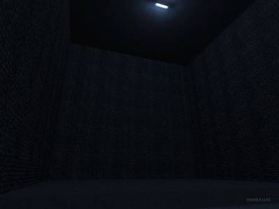 bhop_alone_strafe thumb 8