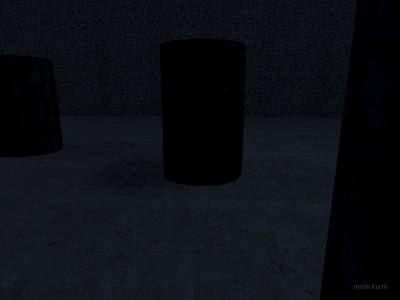 bhop_alone_strafe thumb 10