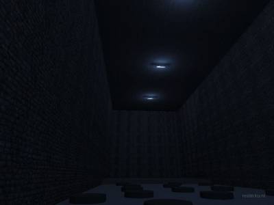 bhop_alone_strafe thumb 21