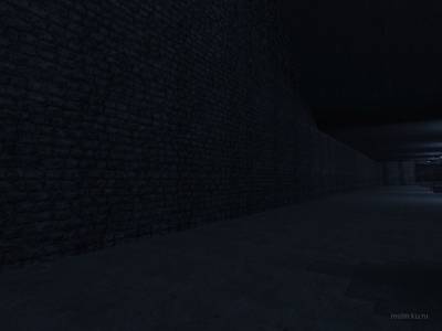 bhop_alone_strafe thumb 12