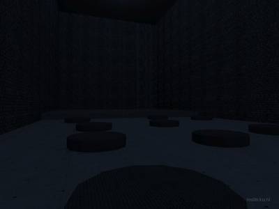 bhop_alone_strafe thumb 14
