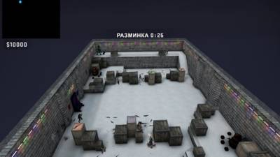 aim_map_NewYear thumb 2