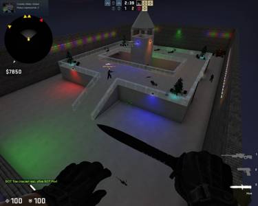 awp_lego_2_NewYear_csgo thumb 2