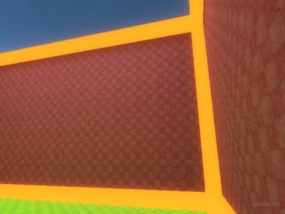 bhop_aloof thumb 2
