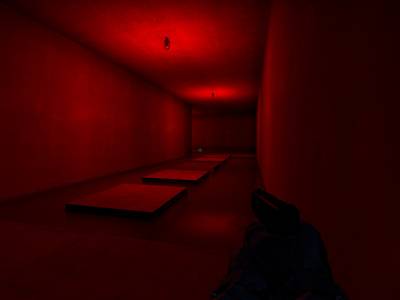 bhop_dokxert_one thumb 3