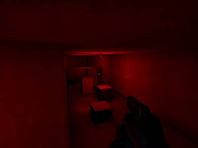 bhop_dokxert_one thumb 2