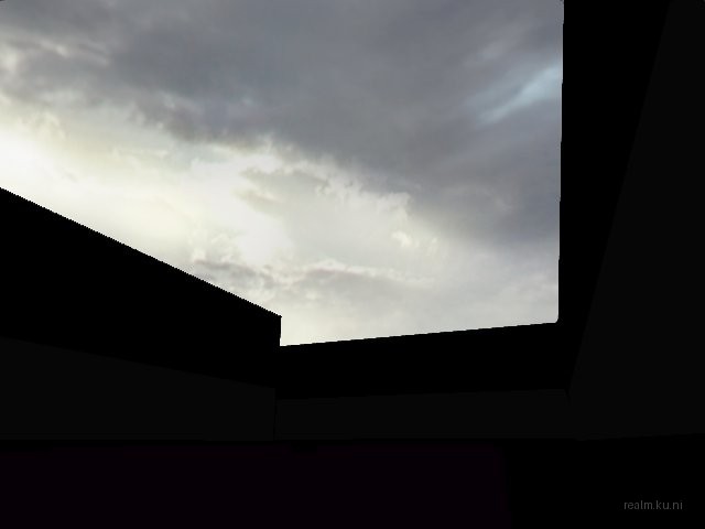 bhop_alos for css screenshot