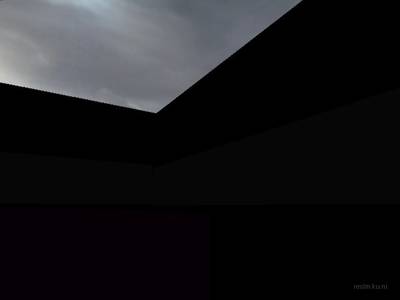 bhop_alos thumb 5