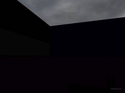 bhop_alos thumb 8