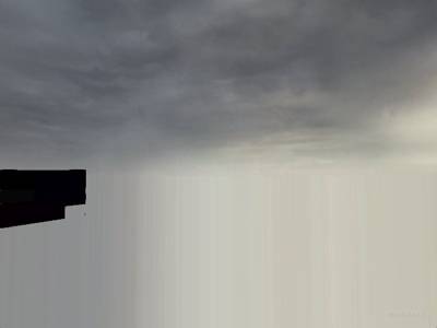 bhop_alos thumb 14