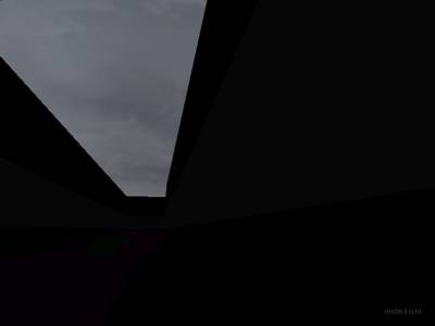 bhop_alos thumb 12