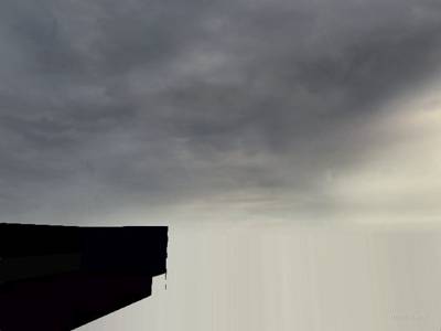bhop_alos thumb 20