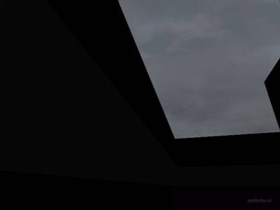 bhop_alos thumb 21