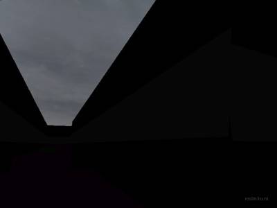 bhop_alos thumb 7