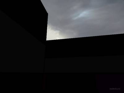 bhop_alos thumb 6