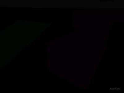 bhop_alos thumb 11