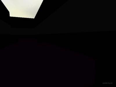 bhop_alos thumb 2