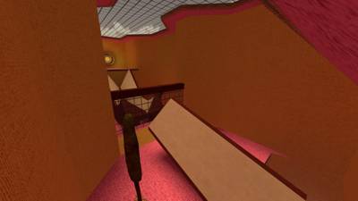 surf_unraveled thumb 3