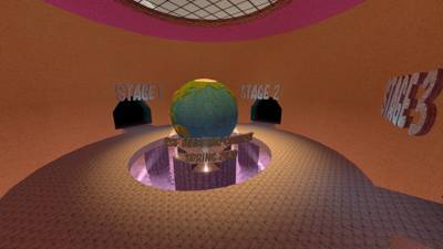 surf_unraveled thumb 2