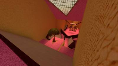 surf_unraveled thumb 4