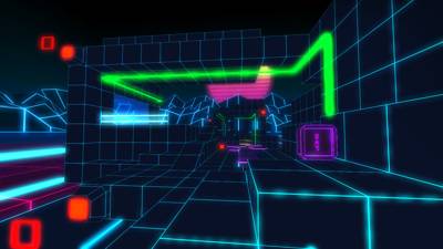 bhop_retrowave thumb 2