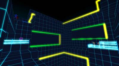 bhop_retrowave thumb 3