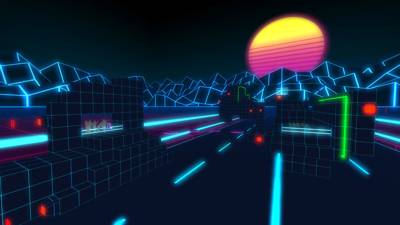 bhop_retrowave thumb 5