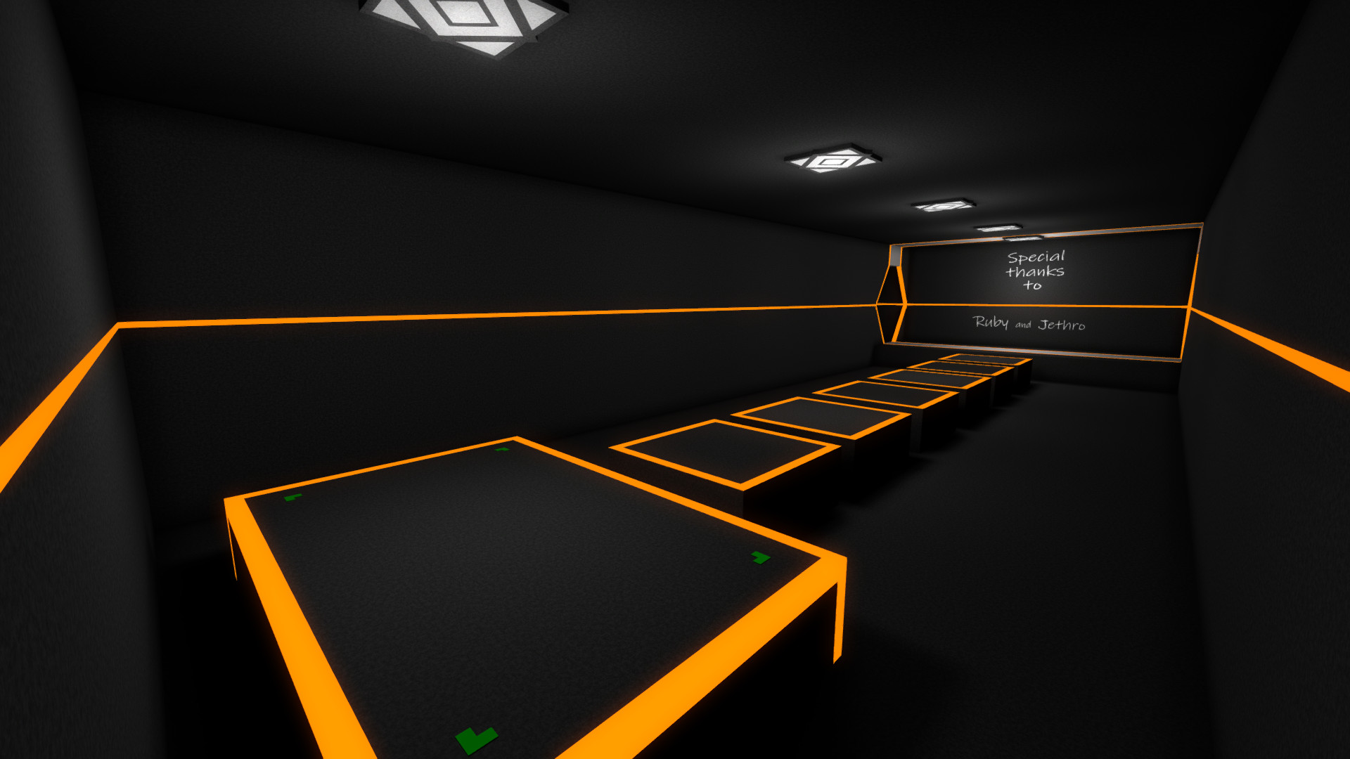 bhop_behemoth for csgo screenshot