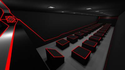 bhop_behemoth thumb 4