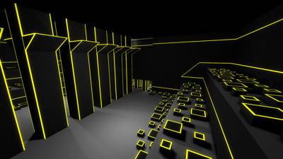 bhop_behemoth thumb 2