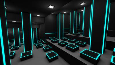 bhop_behemoth thumb 5