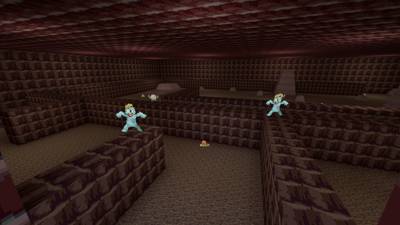 bhop_fire_red thumb 3