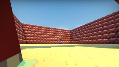 bhop_fire_red thumb 5