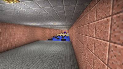 mg_lazi_course thumb 2