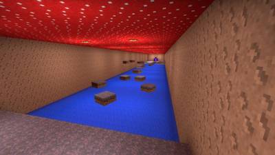 mg_lazi_course thumb 4