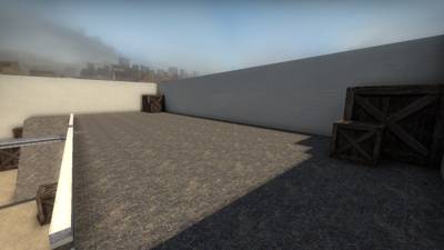 35hp New School thumb 2