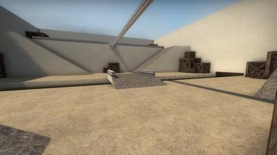 35hp New School thumb 5