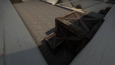 35hp New School thumb 4