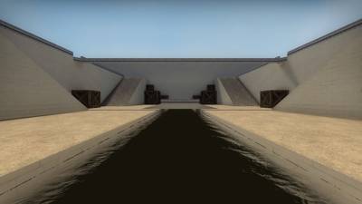 35hp New School thumb 3