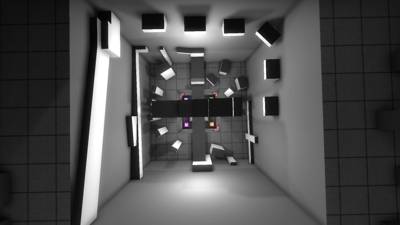 bhop_hop_the_hopper thumb 2