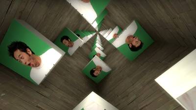 bhop_pogchamp thumb 2