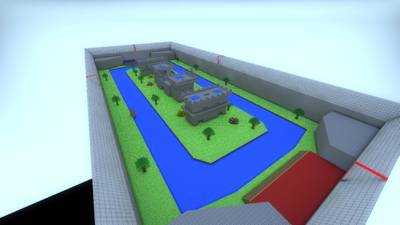 mg_minecraft_castle thumb 3