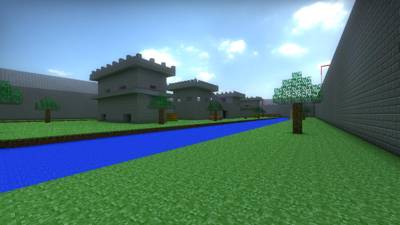 mg_minecraft_castle thumb 2