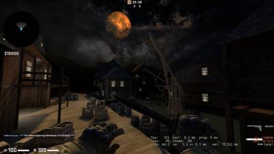 ze_LOTR_Laketown_v3_3 thumb 3