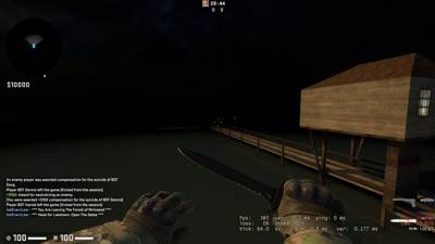 ze_LOTR_Laketown_v3_3 thumb 2