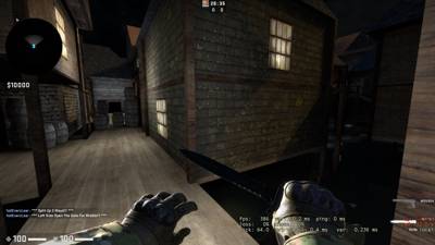 ze_LOTR_Laketown_v3_3 thumb 4