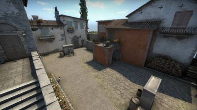 am_valve | All valve 1v1 maps as one Multi1v1-Map thumb 2